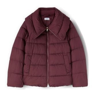 Motivi Donna, Giacche, Rosso, 2Xl, new