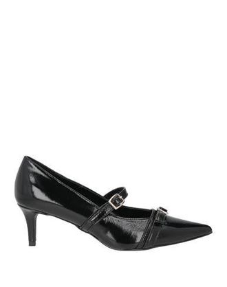 Nila & Nila SCHUHE - Pumps auf YOOX.COM