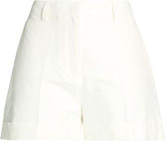 MVP Wardrobe BOTTOMWEAR - Shorts e bermuda su YOOX.COM