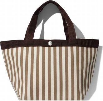 Kule Womens The Hartley Tote In Canvas/sand