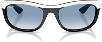 Ray-Ban Occhiali da sole Ray Ban Rb2489