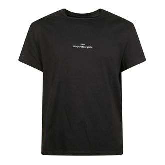 Maison Margiela T-shirts and Polos