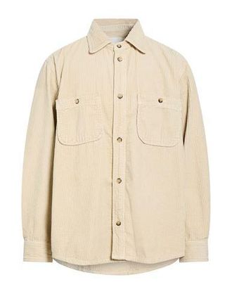 Isabel Marant Shirts