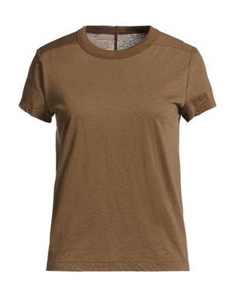 Rick Owens CAMISETAS Y TOPS - Camisetas en YOOX.COM