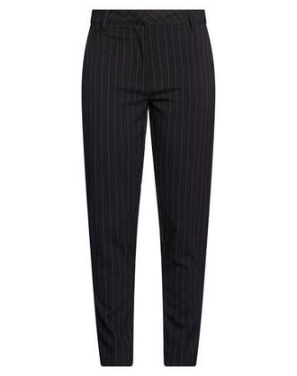 Silvian Heach BOTTOMWEAR - Trousers on YOOX.COM