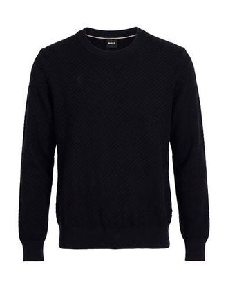 BOSS MAGLIERIA - Pullover su YOOX.COM