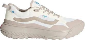 Vans Donna, Scarpe, Bianco, 40 EU, new