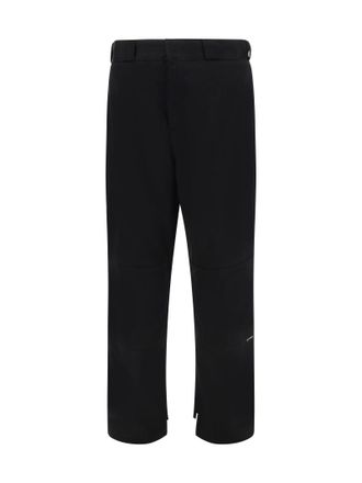 Palm Angels Sartorial Pants