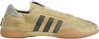 adidas Sneaker Bassa Song for the Mute