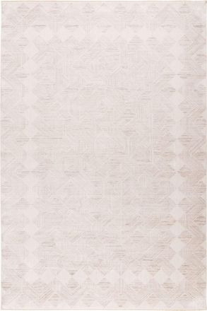 LALEE Hochwertiger Design Teppich Palermo 901