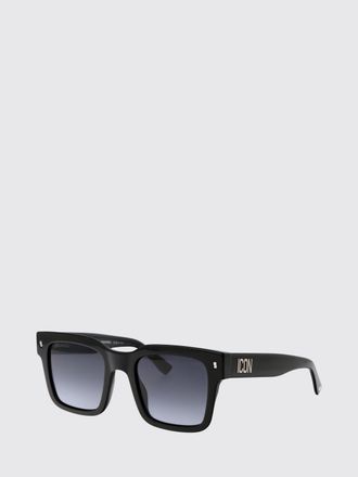 Dsquared2 Occhiali da sole Icon 0010/S Dsquared2 in acetato