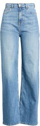 Vicolo BOTTOMWEAR - Jeans on YOOX.COM