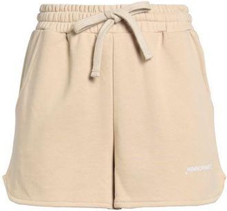 Hinnominate HOSEN & R&Ouml;CKE - Shorts & Bermudashorts auf YOOX.COM