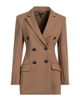 Rag & Bone ANZÜGE und CO-ORDS - Blazers auf YOOX.COM