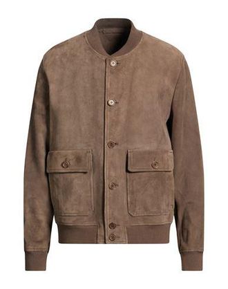 Salvatore Santoro COATS & JACKETS - Jackets sur YOOX.COM