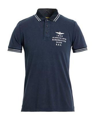 Aeronautica TOPWEAR - Polo su YOOX.COM