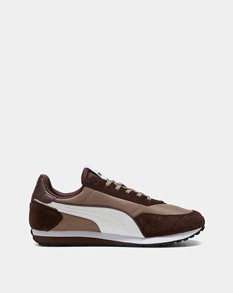 Puma St. Miller Rise Trainers