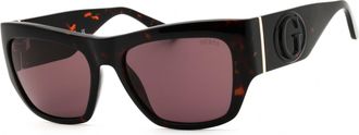 Guess Gu00252 Sunglasses