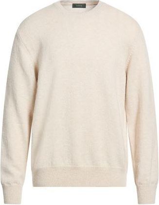 Zanone MAGLIERIA - Pullover su YOOX.COM