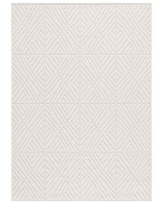 Safavieh Global Power Loomed Rug