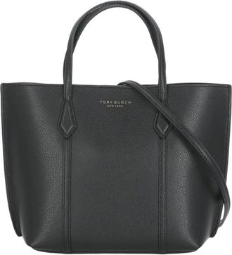 Tory Burch Donna, Borse, Nero, Taglia unica, new