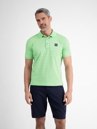 Lerros Poloshirt