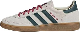 adidas Handball Spezial Real Madrid - Ivory KK3019