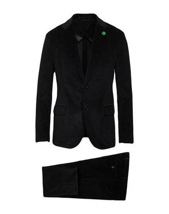 Lardini TRAJES Y CONJUNTOS - Trajes en YOOX.COM