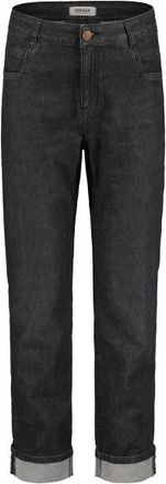 Maloja TauglM. Jeans für Damen | schwarz