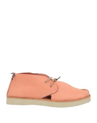 Satorisan FOOTWEAR - Lace-up shoes on YOOX.COM