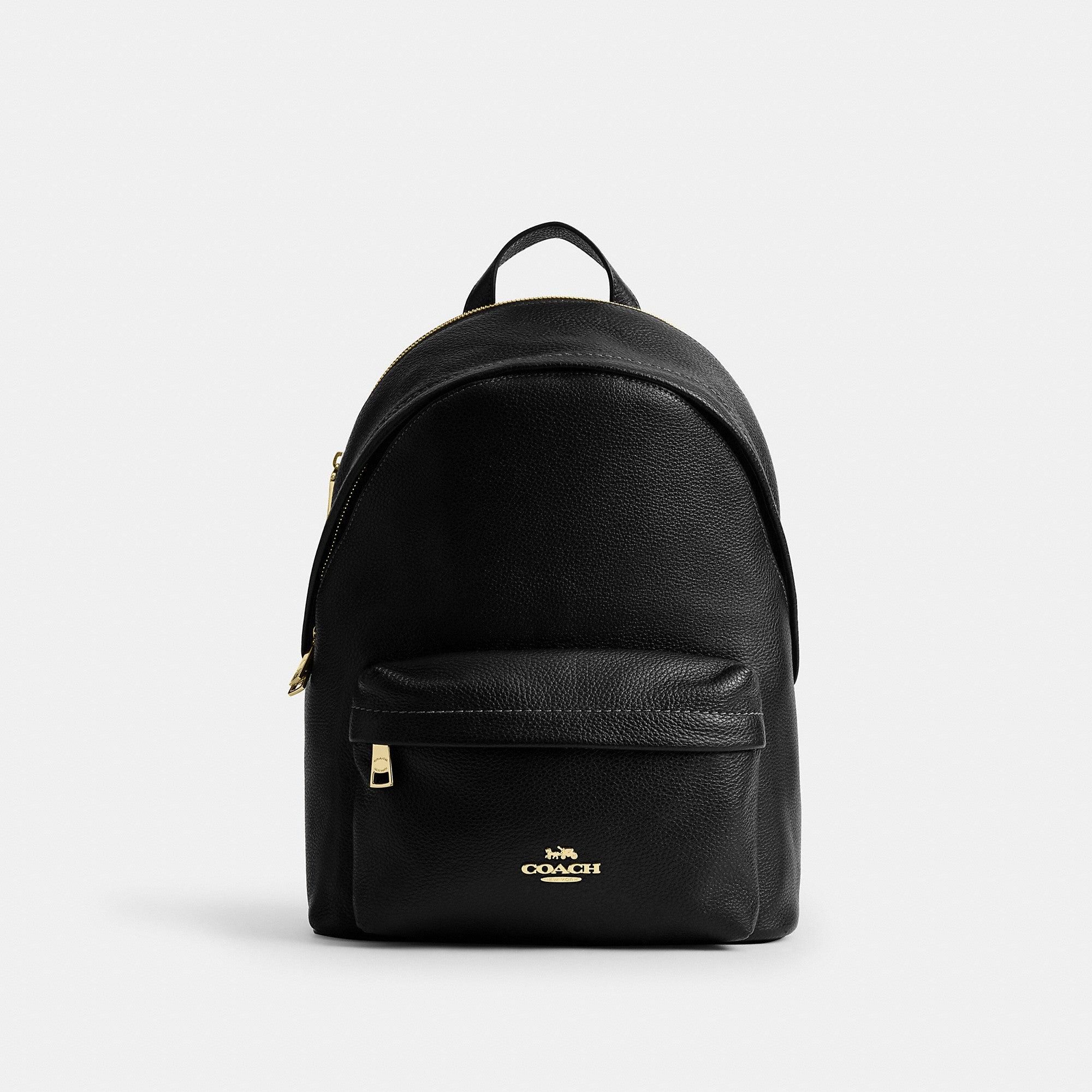 adidas backpack power iv m MEDIUM BLACK – National Sports Constructed from water Lakewood JR Size:ASWS70MM (7'0