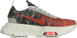 Nike Air Zoom-Type Schoenen - Heren - Hardloopschoenen - Veelkleurig - 43 EU - Fitness