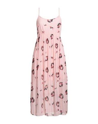 Crochè KLEIDER - Midi-Kleider auf YOOX.COM