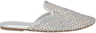 Le Silla CALZATURE - Mules & Zoccoli su YOOX.COM