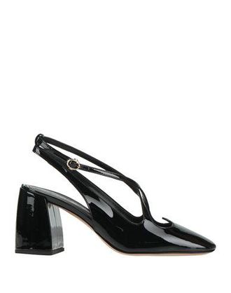 A.Bocca CALZATURE - Decolletes su YOOX.COM