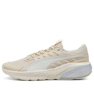 Puma (WMNS) PUMA Cell Glare Off White Beige 309992-12