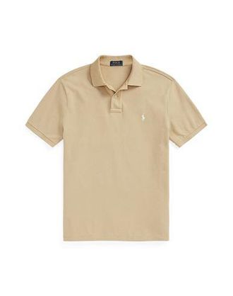 Ralph Lauren TOPS - Poloshirts auf YOOX.COM