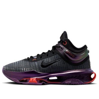 Nike Air Zoom GT Jump 2 Greater Than Ever FV1895-001