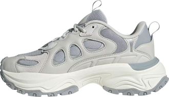 adidas (WMNS) adidas Shadow Valley Grey Silver Metallic JQ7620