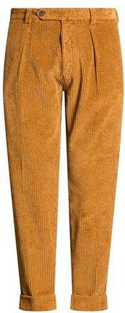 Berwich PARTES DE ABAJO - Pantalones en YOOX.COM