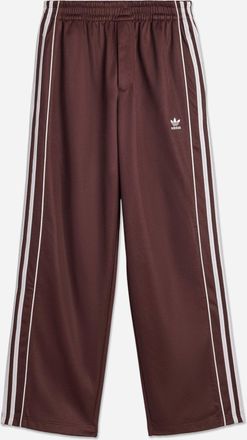 adidas Wales Bonner Track Pants Shadow Brown