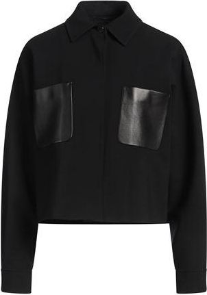 Max Mara Jackets