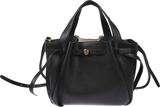 Tory Burch Mujer, Bolsos, Negro, Talla: ONE Size