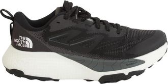 The North Face Altamesa 500 - Heren - Outdoorschoenen - Zwart - 45 EU - Fitness