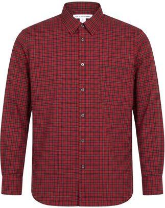 Comme Des Gar&ccedil;ons TOPWEAR - Camicie su YOOX.COM