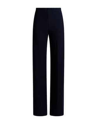 Siyu BOTTOMWEAR - Trousers on YOOX.COM