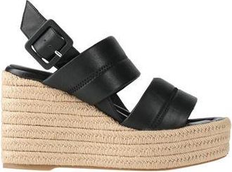 Equitare SCHUHE - Espadrilles auf YOOX.COM