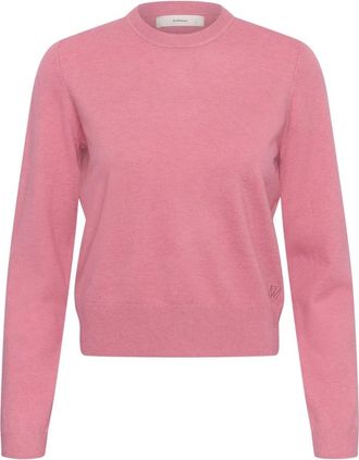 Inwear Donna, Maglie, Rosa, 2Xl, new