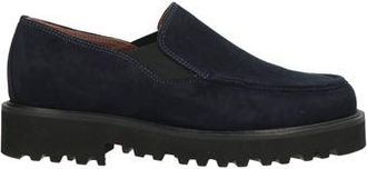 Via Mercanti CALZATURE - Mocassini su YOOX.COM