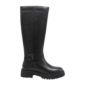 Geox Donna, Scarpe, Nero, 37 EU, new